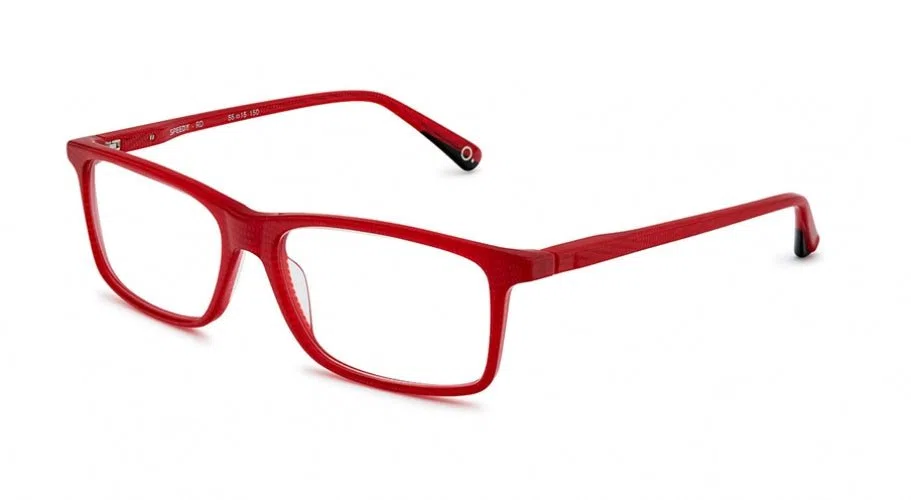 Etnia Barcelona SPEEDY Eyeglasses - view 2